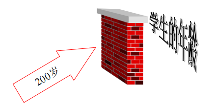 Pasted image 20250228115139.png